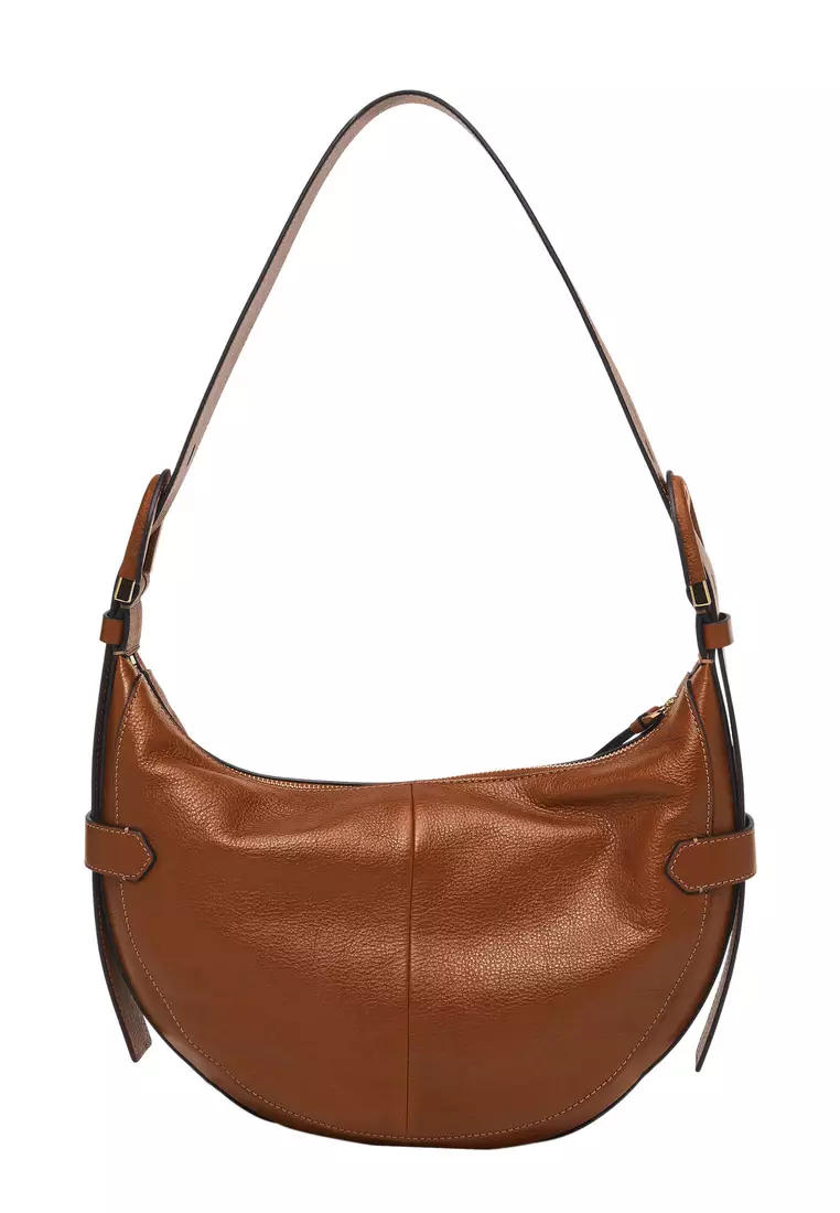 Harwell Shoulder Bags ZB1847200