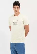 CLOUD CREAM