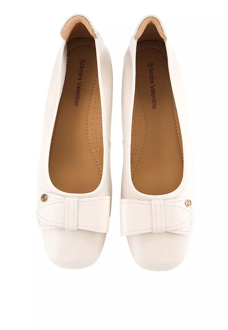Ladies Shoes 25002Za
