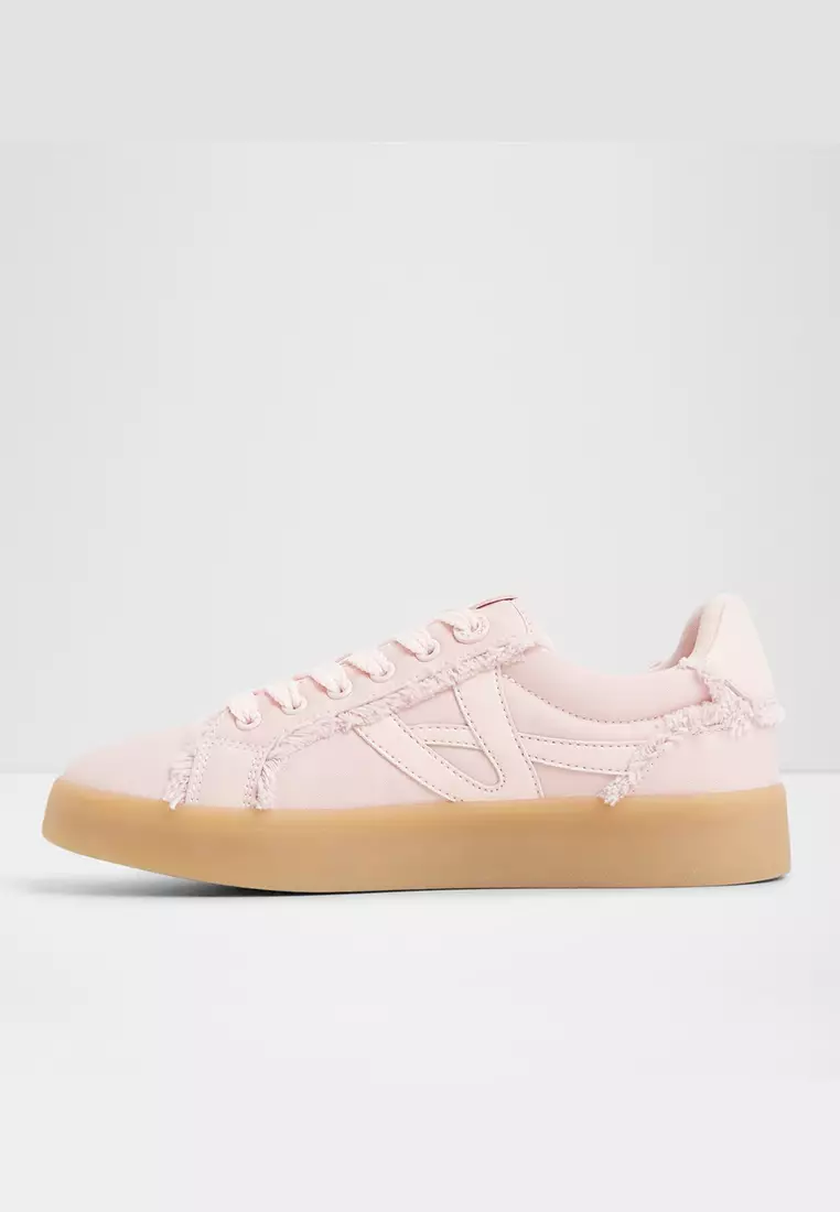 Mtl72Sneaker-L Low-Top Sneakers
