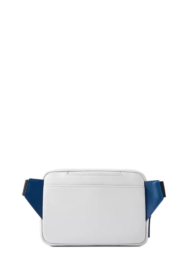 Waist pouch online on sale