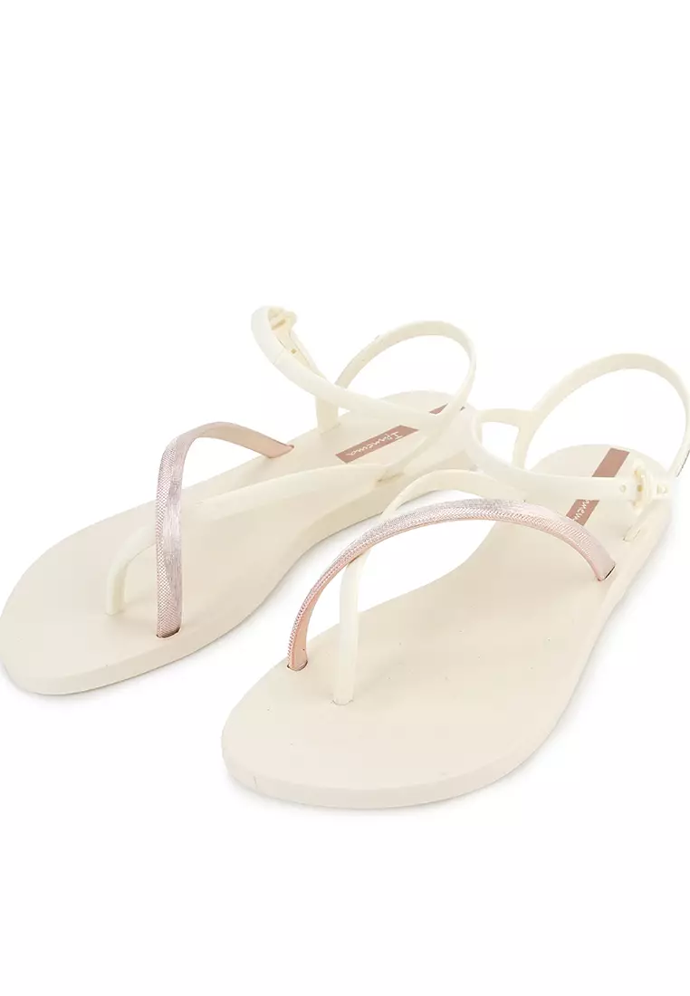 Elegant Women's Sandals