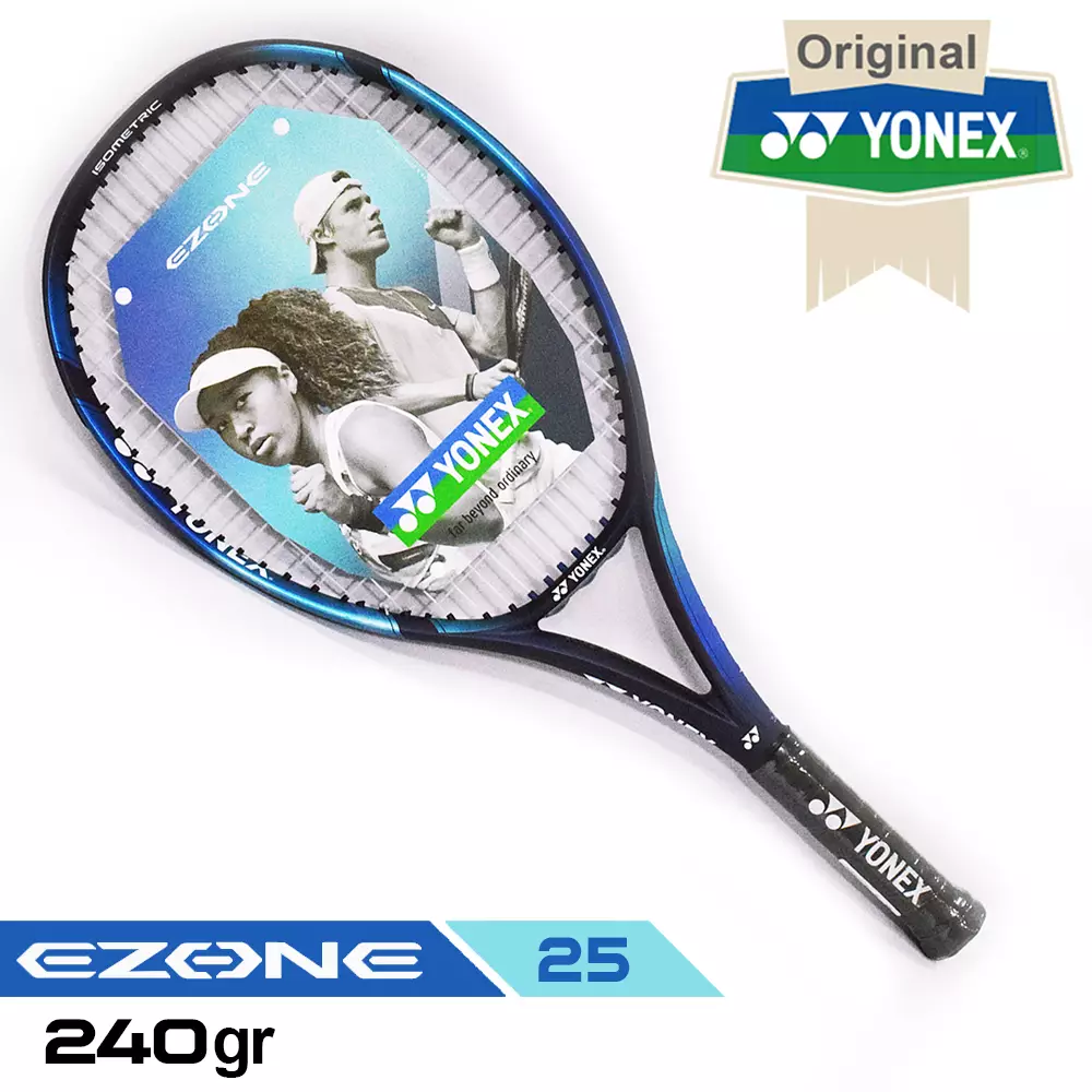YONEX'25 TENNIS Australian Open モデル(UNI) YONEX'25 TENNIS Australian Open モデル(UNI) YONEX'25 TENNIS