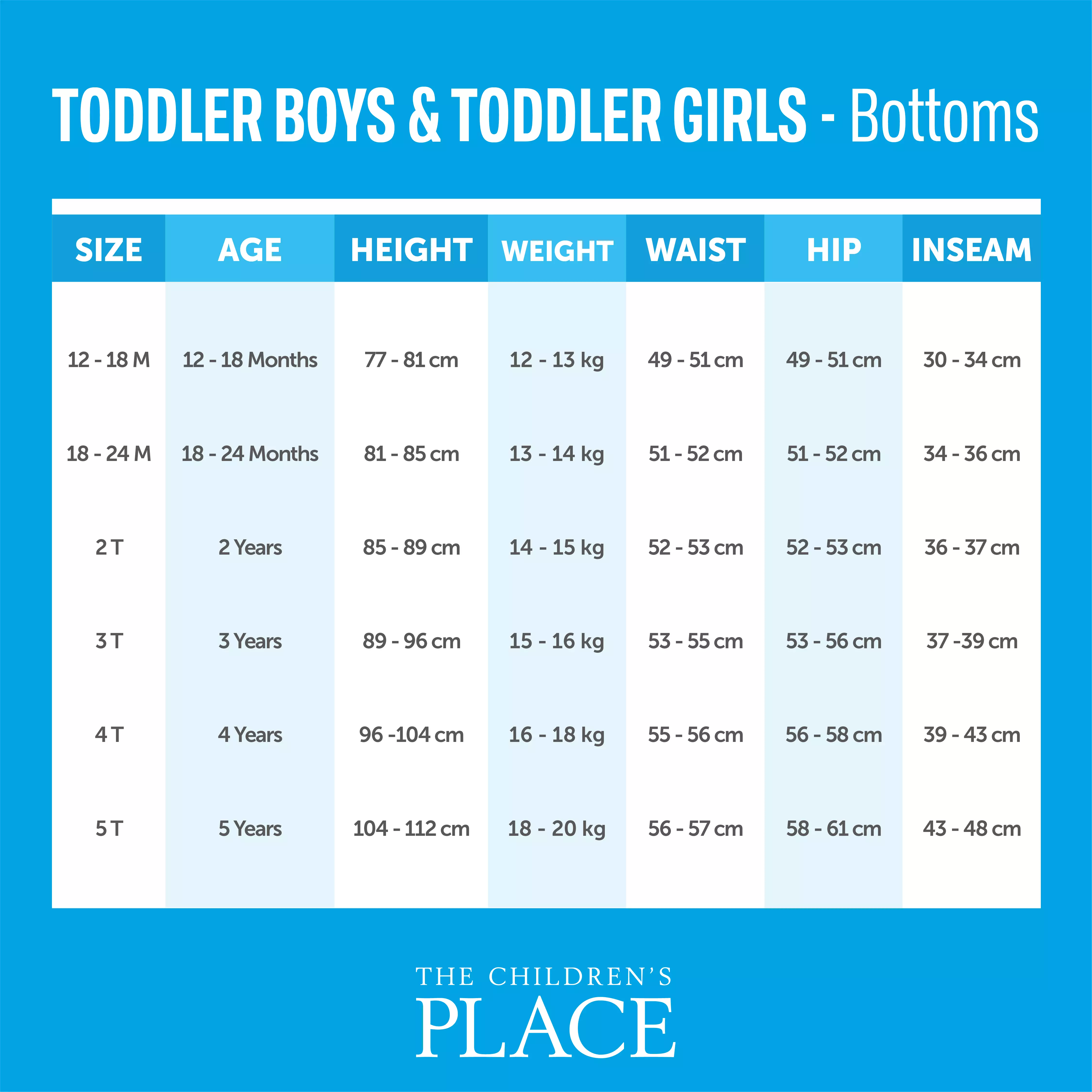 Boys Stretch Chino Shorts - Celana Pendek Bayi & Anak Laki (Abu)