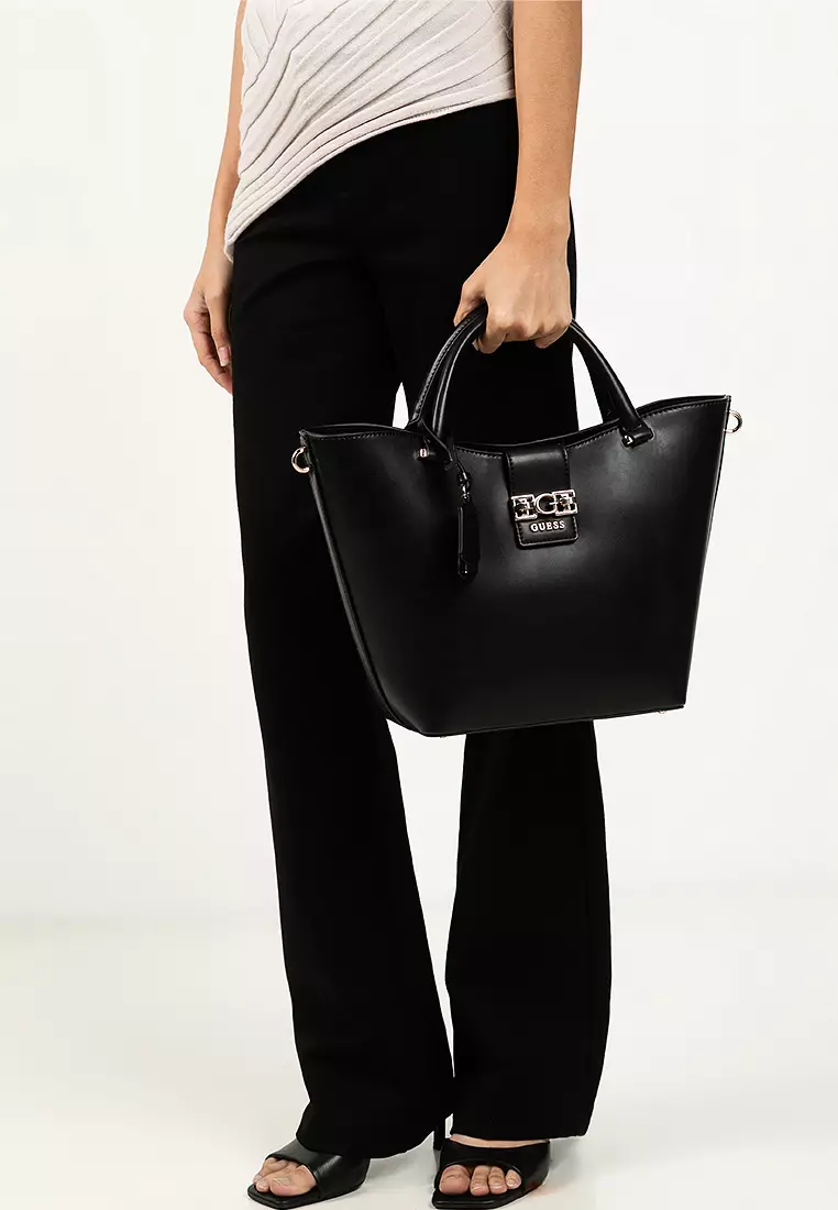 Jane Tote Bag