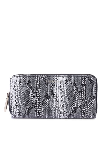 Fiorelli bags zalora Clearance