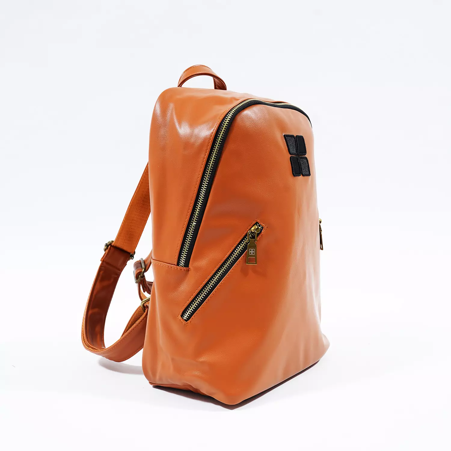 Insight Tas Gendong Wanita Verander Backpack Planet Surf