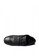 D-Island black D-Island Shoes Casual Oxford Genuine Leather Black 7907ESH4C2DFCEGS_4