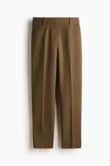 Khaki green Dark