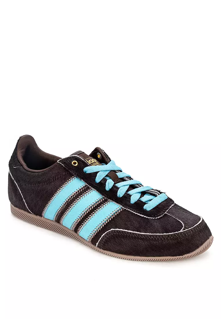 Japan Shoes