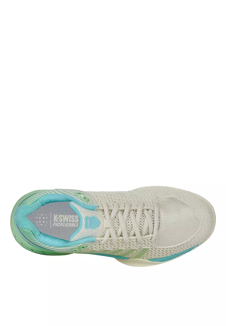 女裝 EXPRESS LIGHT PICKLEBALL 匹克球鞋