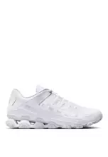 White/White/Pure Platinum