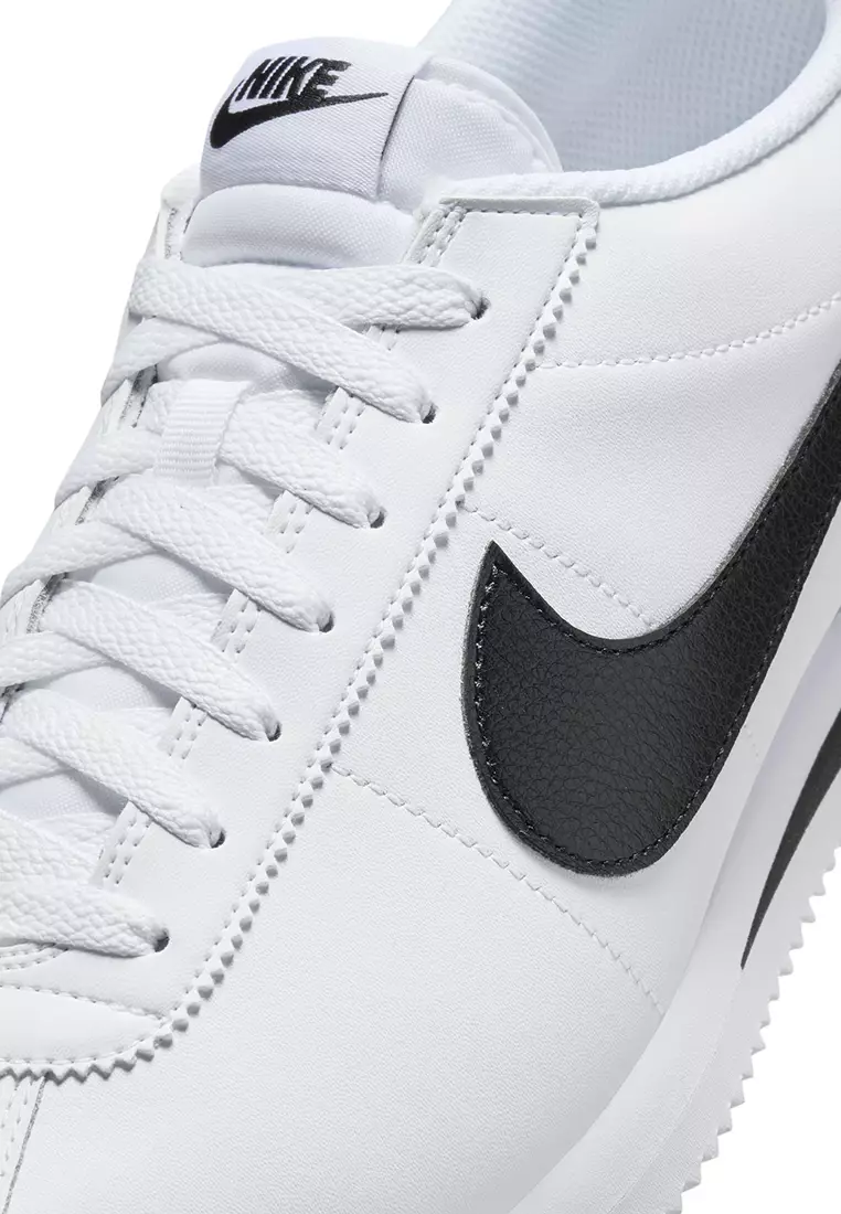Cortez