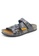 SoleSimple black Istanbul - Black Sandals & Flip Flops & Slipper 317F2SH564DCD7GS_2