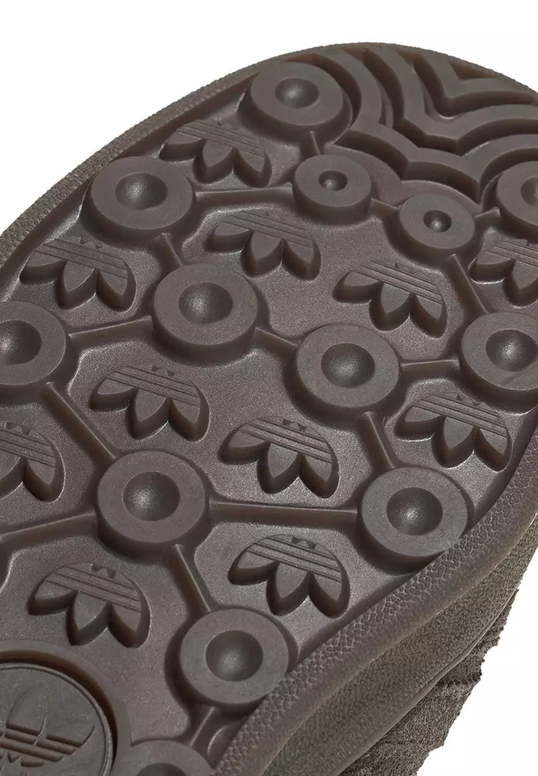 Gazelle Indoor Shoes