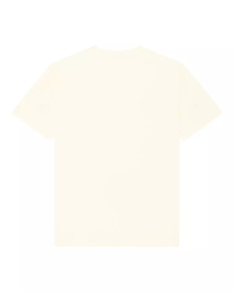 Erasarolgy Tee