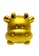 LITZ gold LITZ 999 (24K) Gold Ox Charm 牛 EPC1130 (0.94g+/-) 566CEAC41E8796GS_1