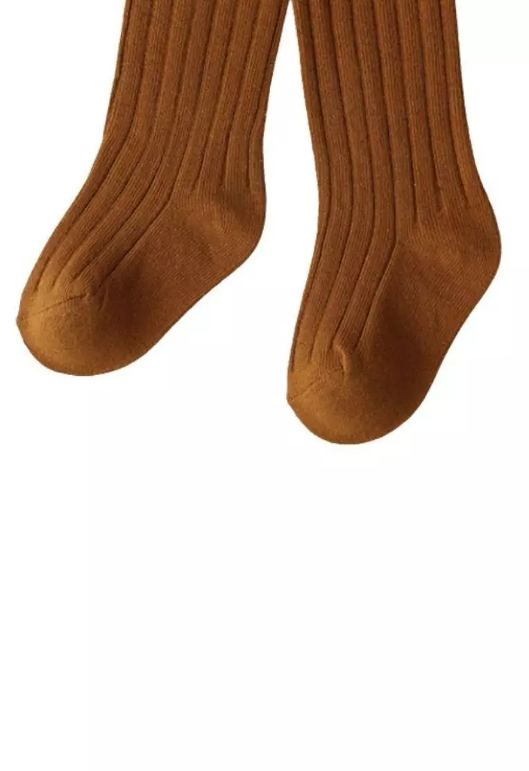 Rafiq Baby & Toddler Socks & Tights for Boys and Girls Unisex