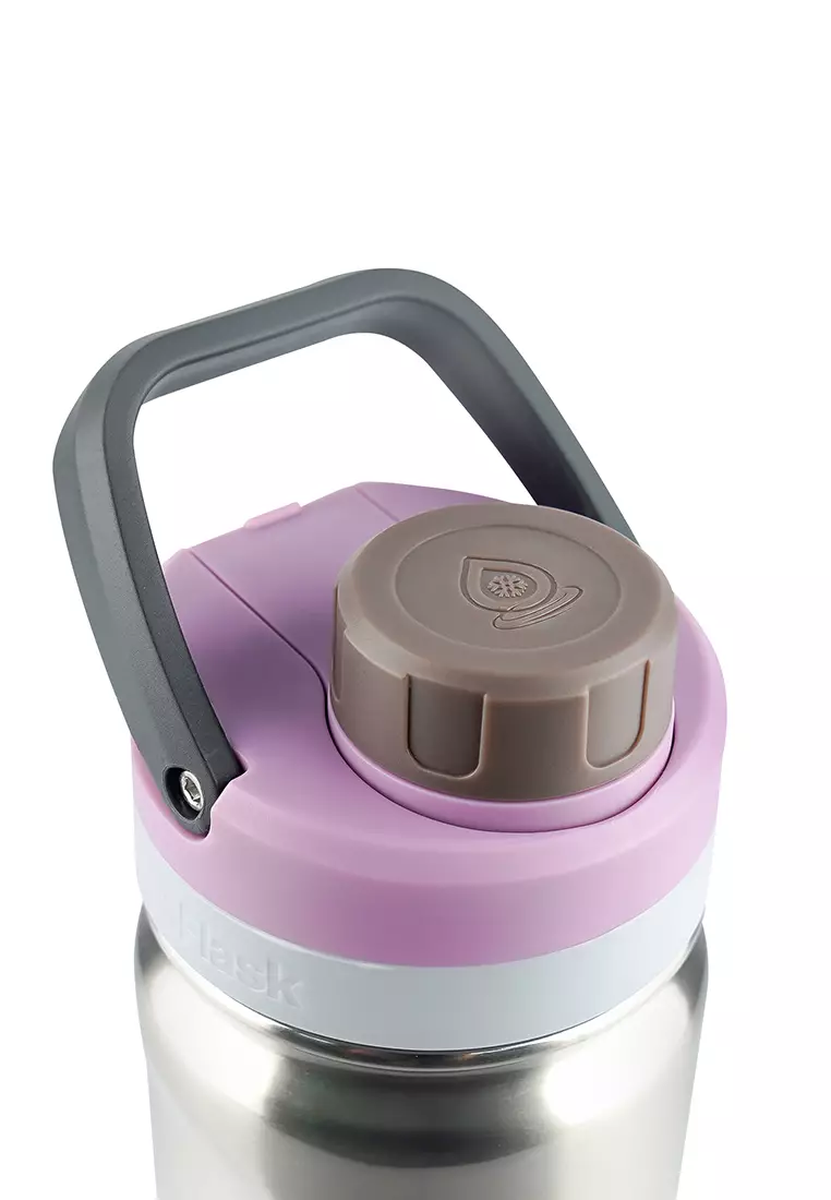 18oz Colorwave 2 Spark