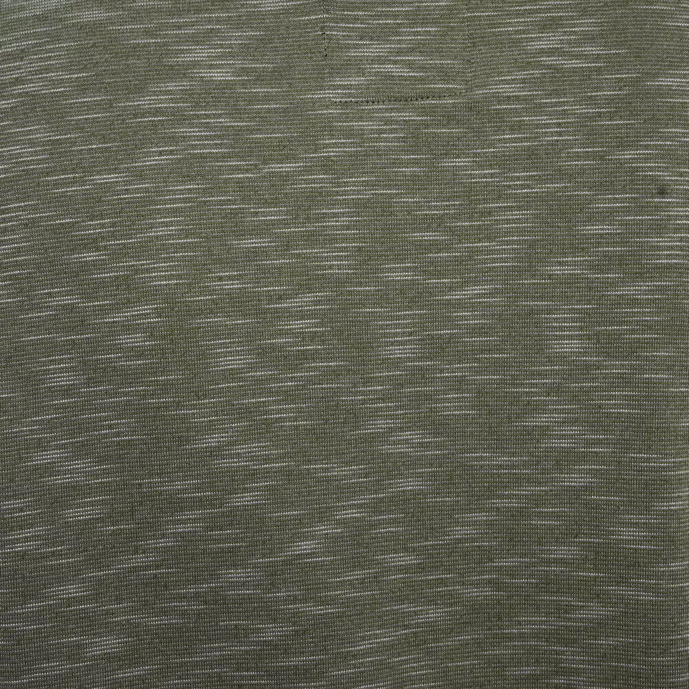 Eiger Valley-X Sweater