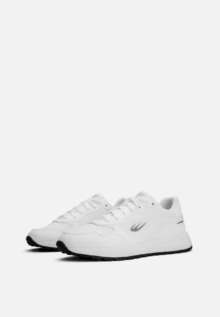 VERMONT Women's Lifestyle Athleisure Shoes