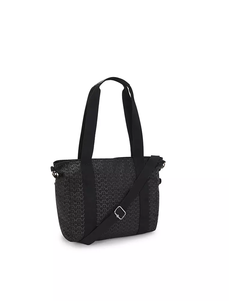 Zalora kipling sales