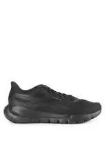 Black/Grey 4