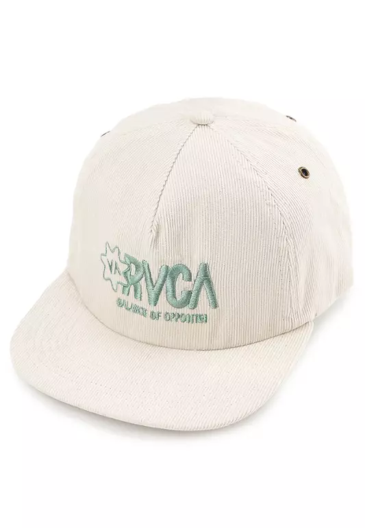 Northern Star Claspback