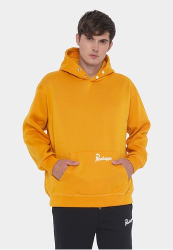 Penshoppe hoodie price Clearance