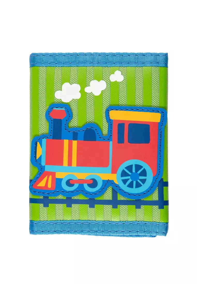 Wallet Transportation