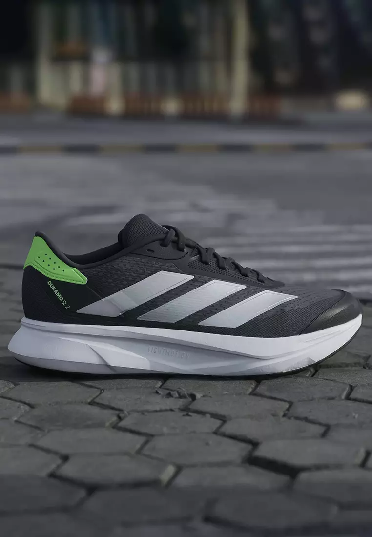 Duramo SL 2 Running Shoes