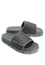 Light Grey/Multi