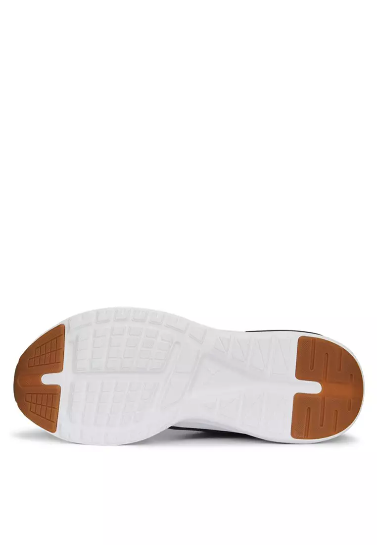 Softride Enzo Evo Slip-On Shoes