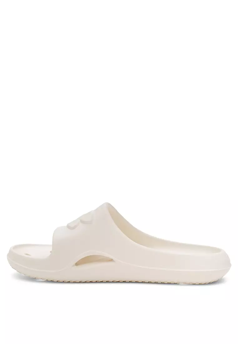 Locker V Men's Slide Sandals