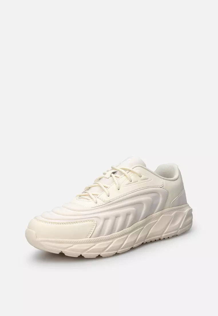 Discount on World Balance  shoes - SKU: One Up By World Balance Bates Men's Lifestyle Athleisure Shoes