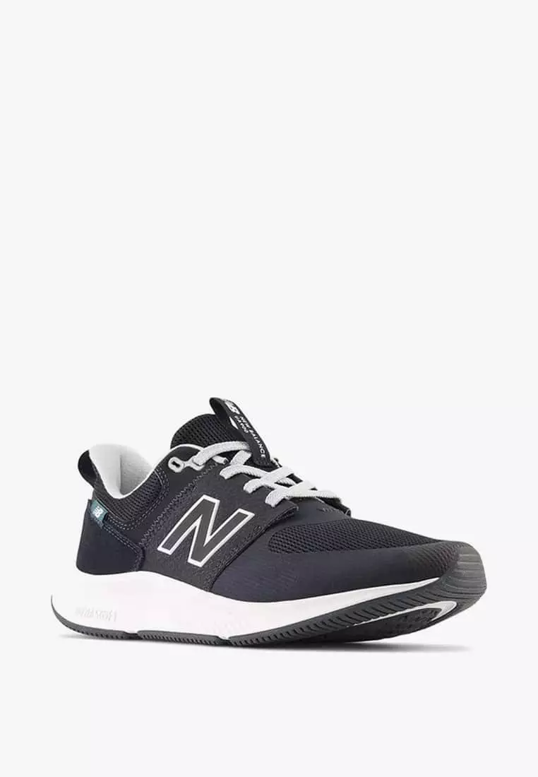 New balance 420 discount philippines