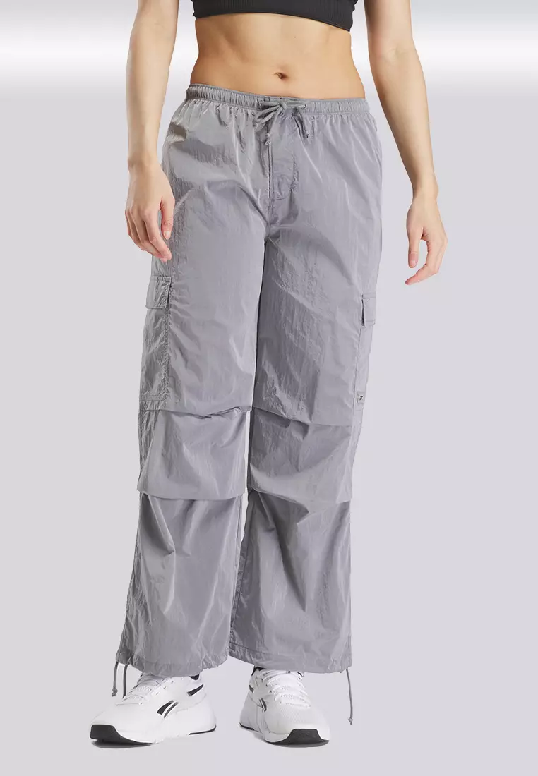 Buy Reebok Women Studio Style Cargo Pants 100214230 2025 Online