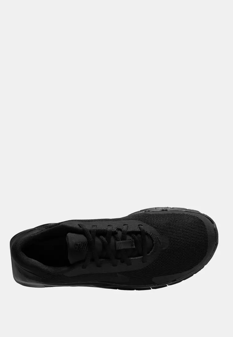 Flex Train Women's Workout Shoes