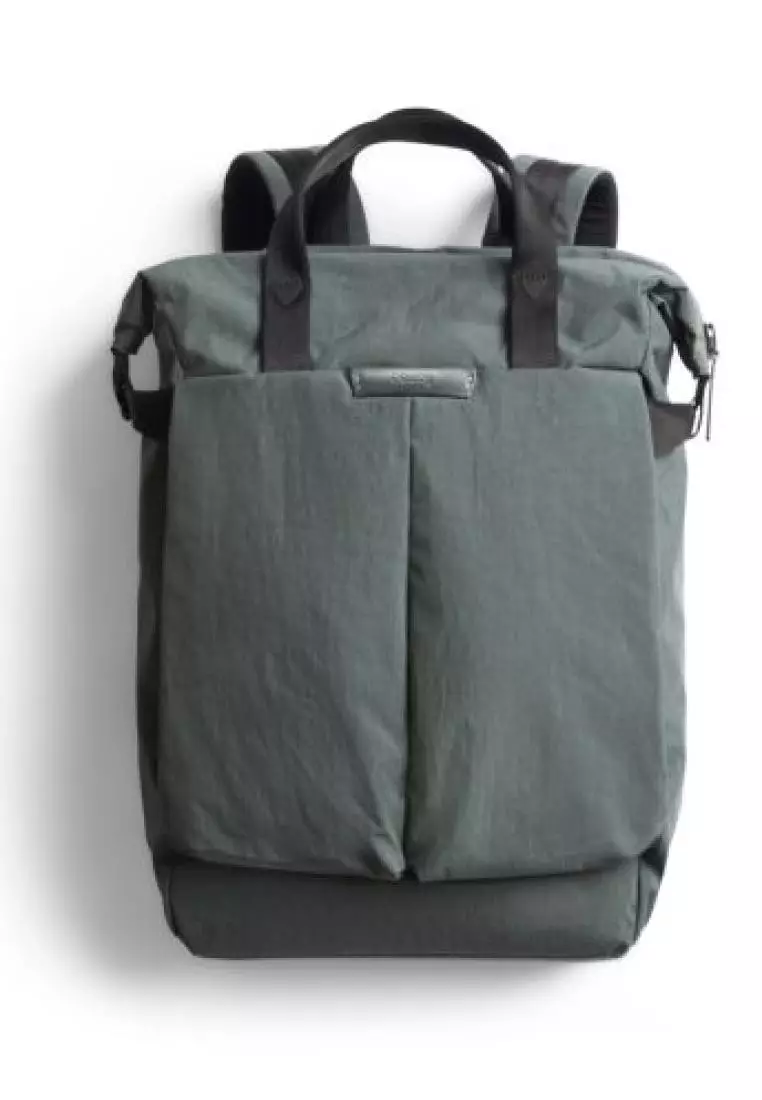 Bellroy Tokyo Totepack Compact - Everglade