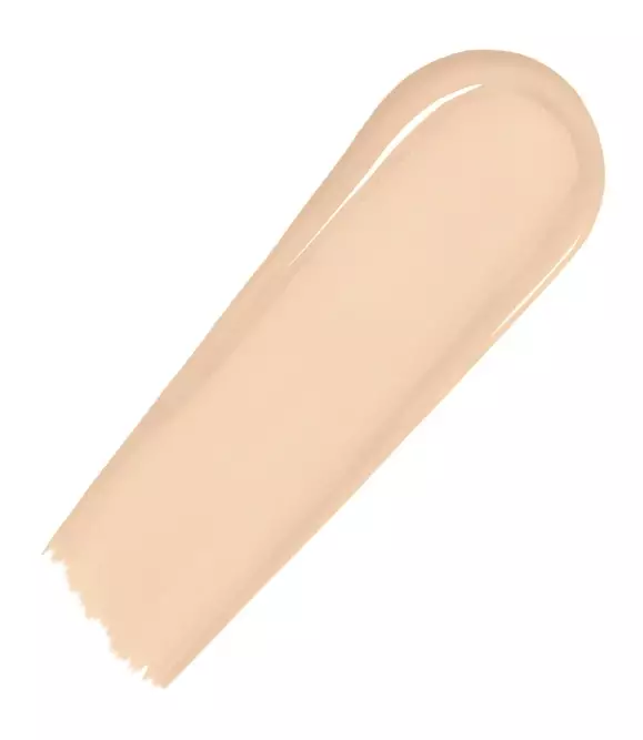 NARS Natural Radiant Longwear Foundation • 30ml - Gion