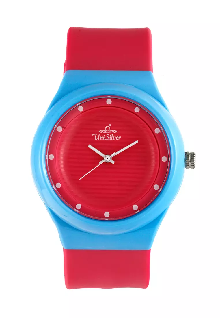 The boys 2019 watch on sale online