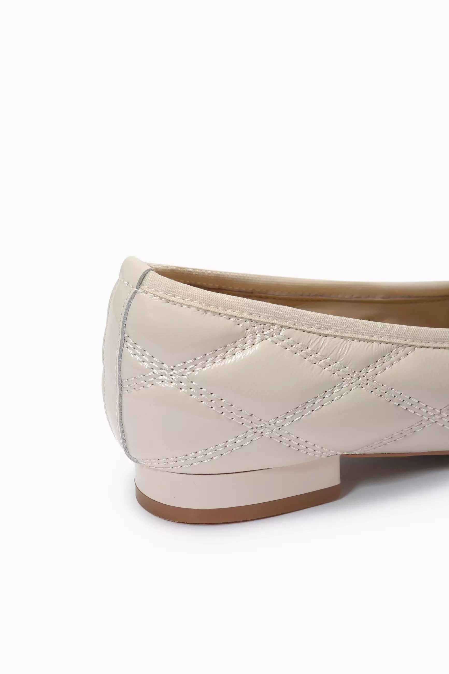 EVERBEST REUM BEIGE