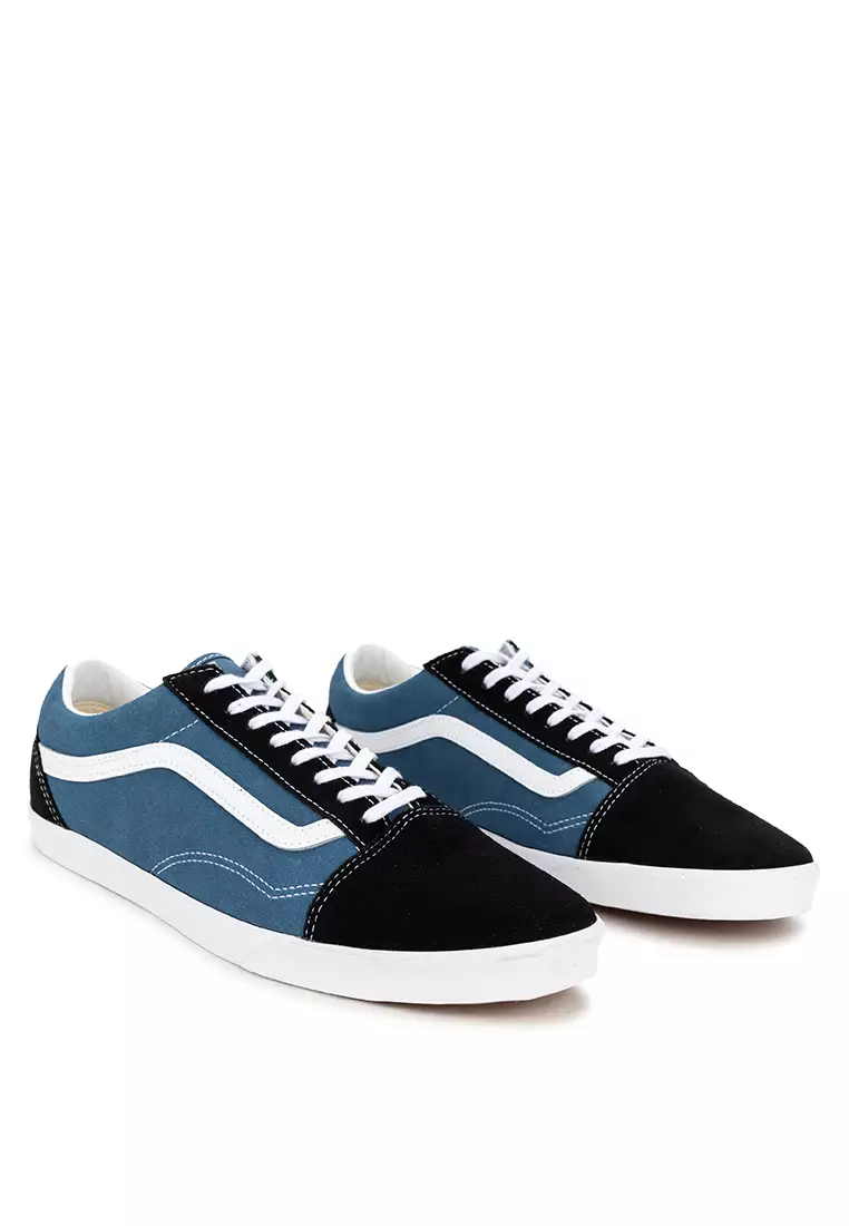 Old Skool Lowpro Sneakers