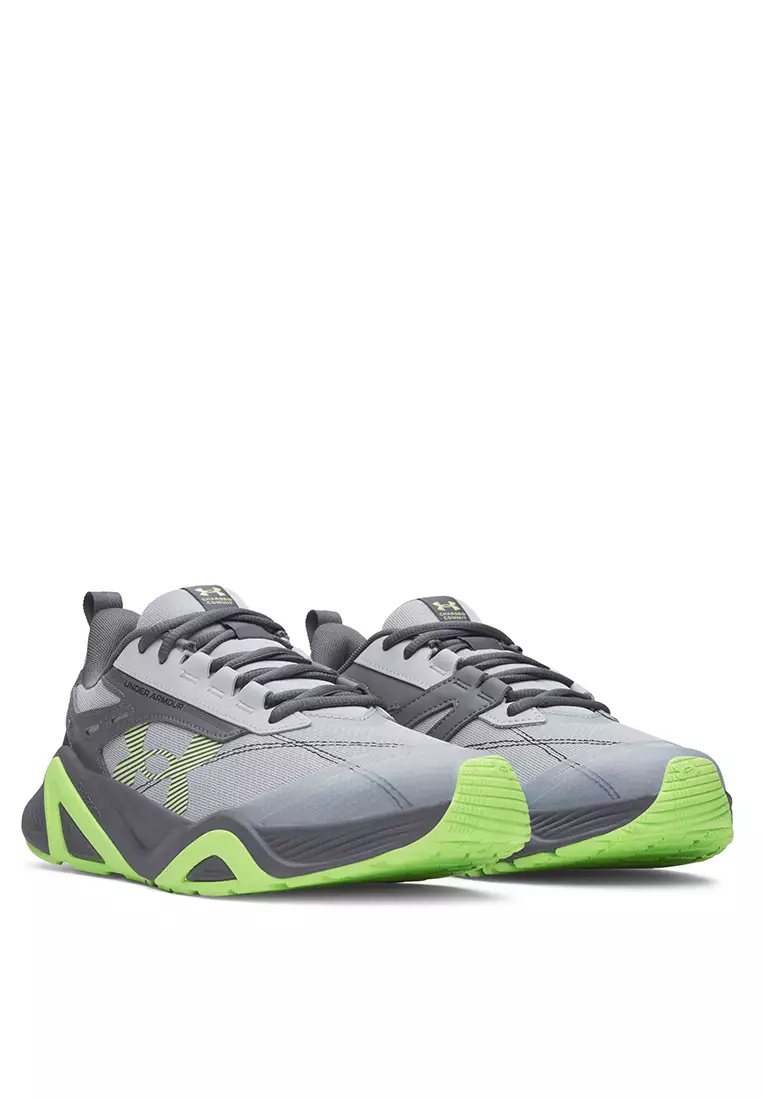 Charged Commit TR 5 Training Shoes