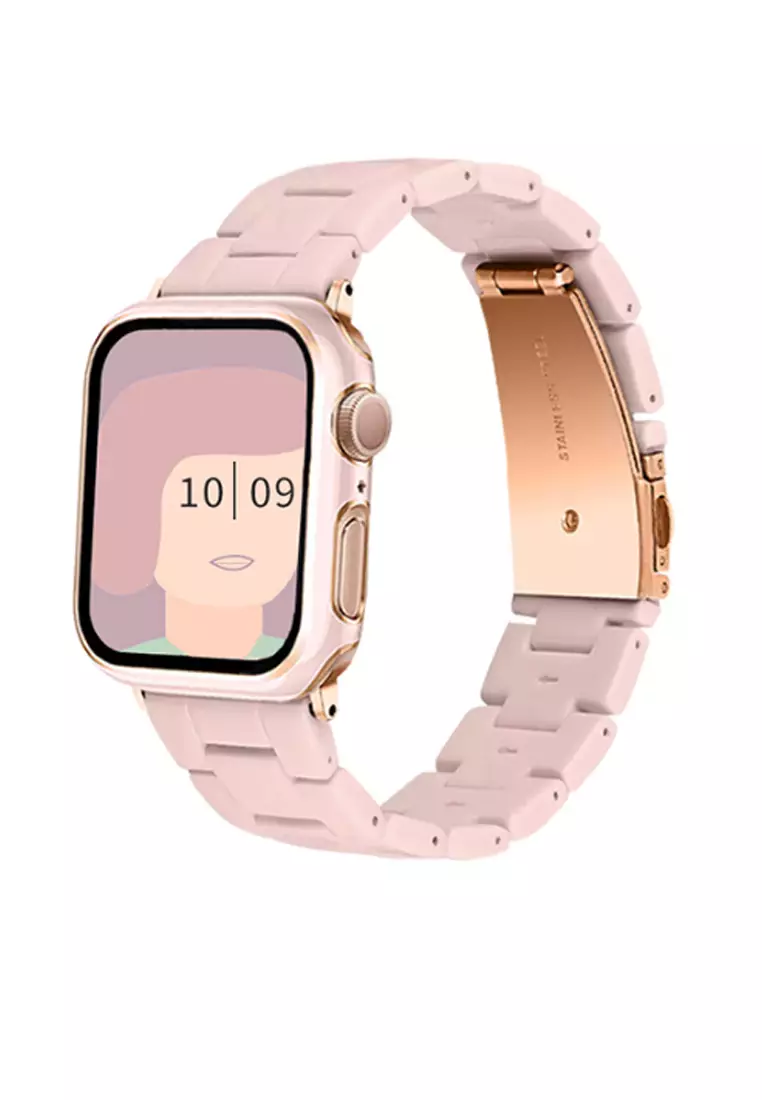 Watch beads outlet