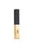 Yves Saint Laurent YVES SAINT LAURENT - Rouge Pur Couture The Slim Leather Matte Lipstick - # 10 Corail Antinomique 2.2g/0.08oz 965B5BEB60CD51GS_3