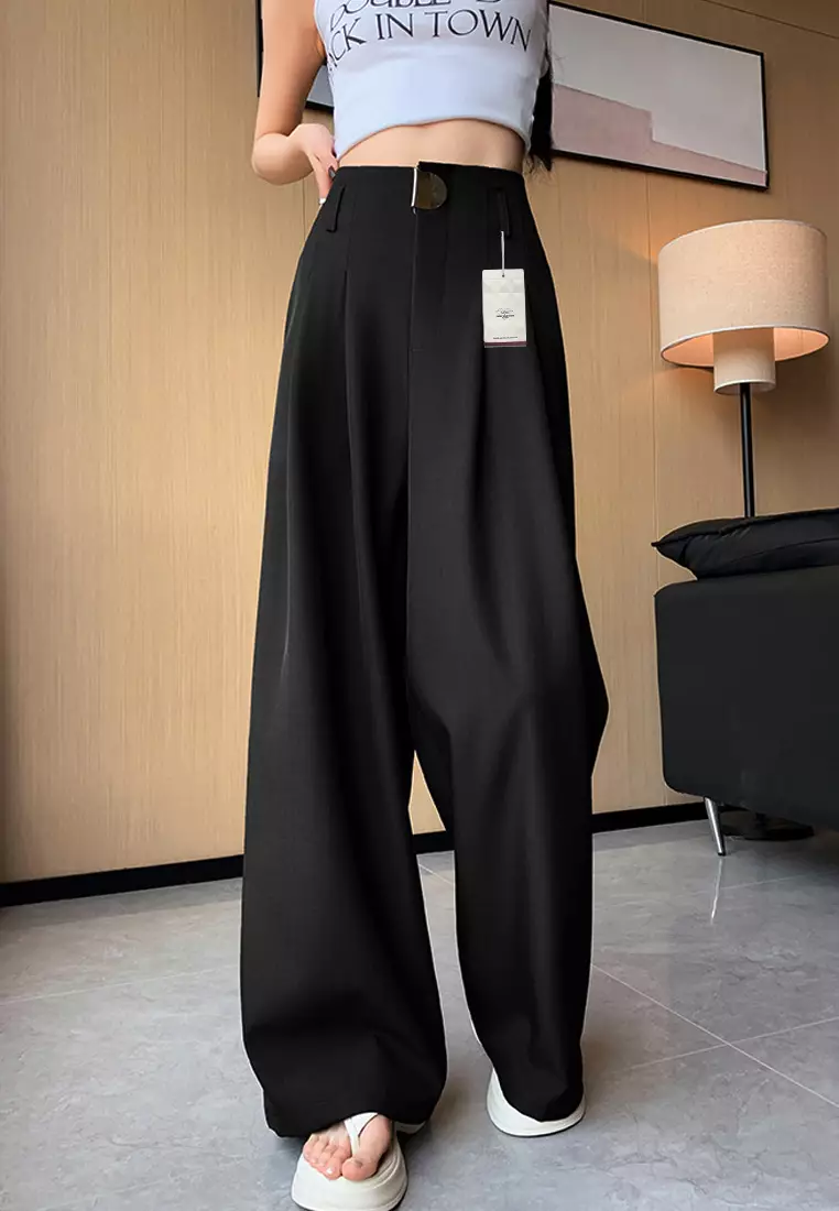 Dress Pants Shoes With Straight Leg Pants Navy Womens Shoes For