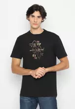 Jet Black
