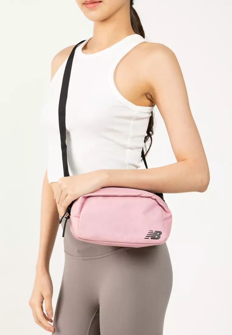 Essential Small Waist Bag