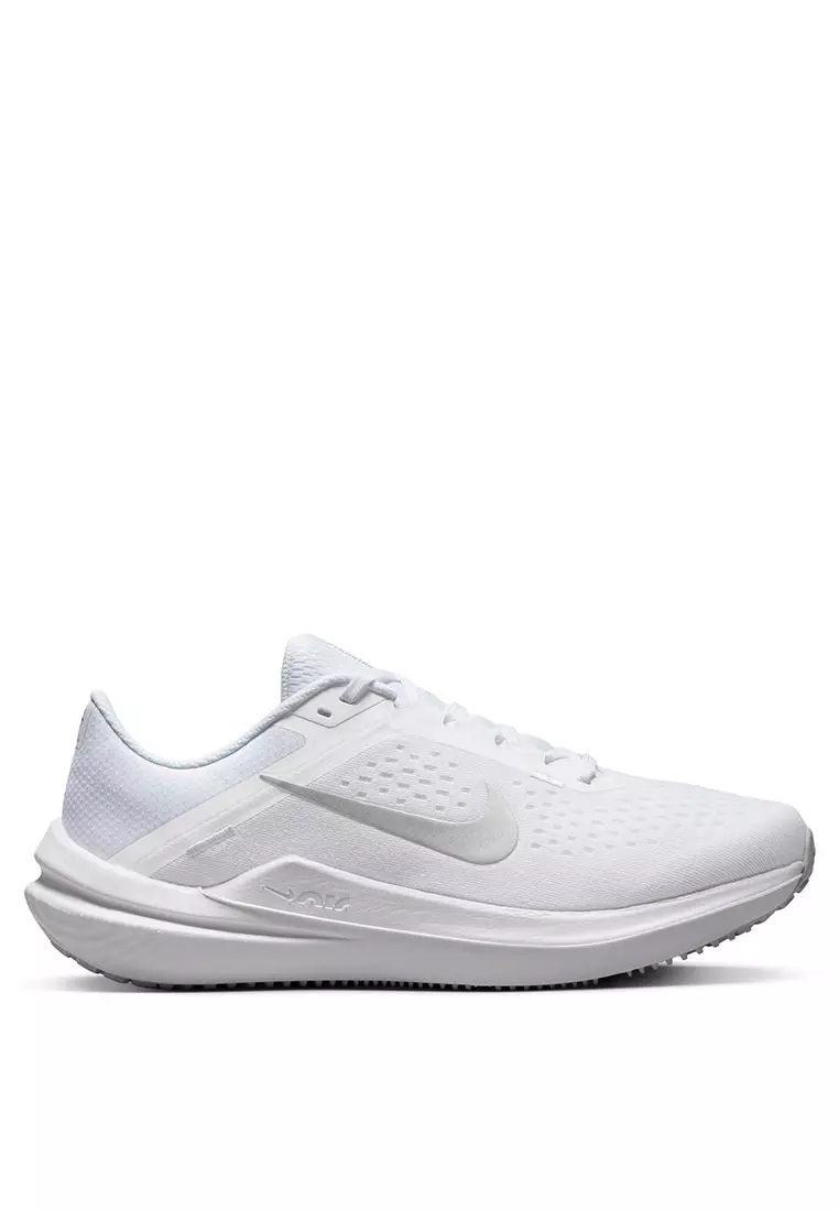 Jual Nike Vapormax Terbaru Terlengkap ZALORA Indonesia